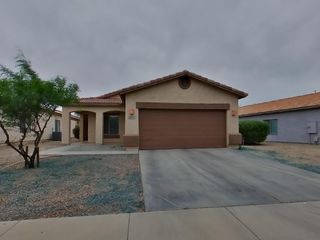 442 E Cheyenne Road, San Tan Valley, AZ 85143