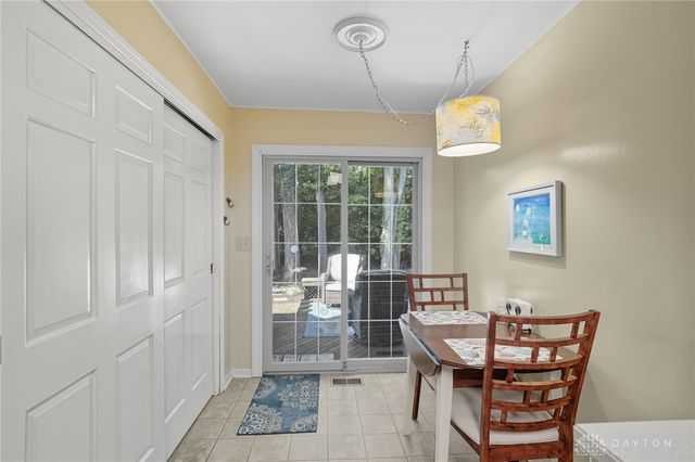 40 Nicholson Court, Dayton, OH 45459