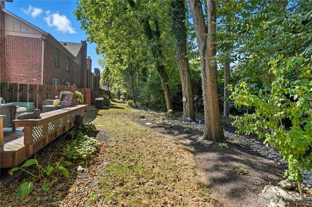 40 Nicholson Court, Dayton, OH 45459