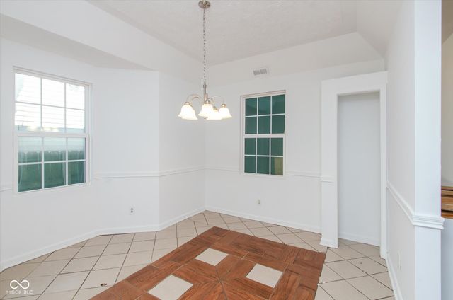 543 N Temple Avenue, Indianapolis, IN 46201