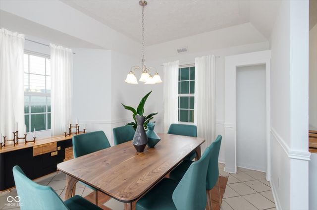 543 N Temple Avenue, Indianapolis, IN 46201