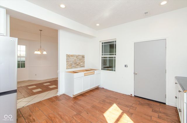 543 N Temple Avenue, Indianapolis, IN 46201