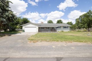 415 9th Street, Metolius, OR 97741