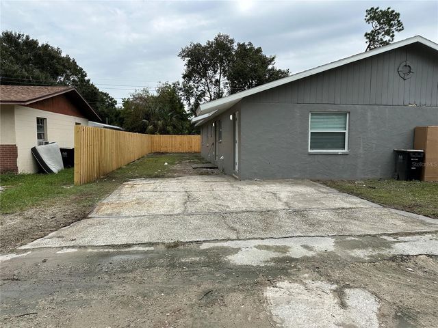 1430 MOONLITE DRIVE, Lakeland, FL 33801