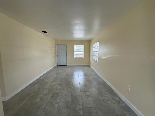 1430 MOONLITE DRIVE, Lakeland, FL 33801