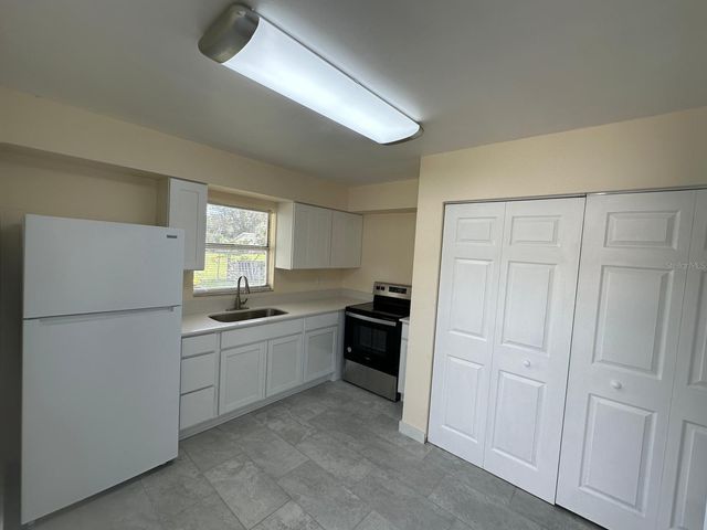 1430 MOONLITE DRIVE, Lakeland, FL 33801