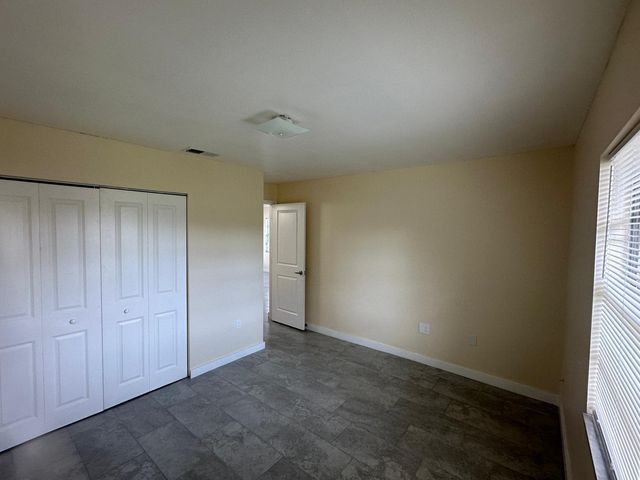 1430 MOONLITE DRIVE, Lakeland, FL 33801