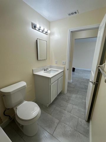 1430 MOONLITE DRIVE, Lakeland, FL 33801