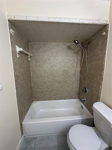 1430 MOONLITE DRIVE, Lakeland, FL 33801