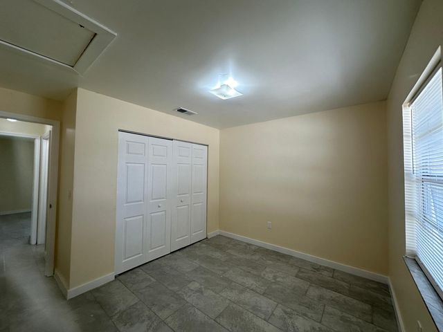 1430 MOONLITE DRIVE, Lakeland, FL 33801