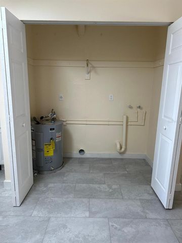 1430 MOONLITE DRIVE, Lakeland, FL 33801