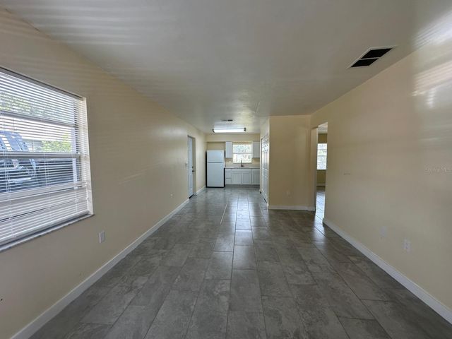 1430 MOONLITE DRIVE, Lakeland, FL 33801