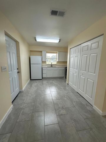 1430 MOONLITE DRIVE, Lakeland, FL 33801