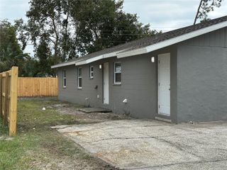 1430 MOONLITE DRIVE, Lakeland, FL 33801