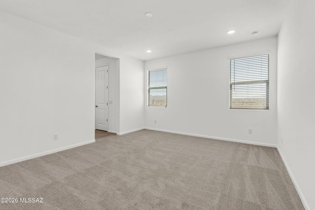 5634 W Carillon Ridge Lane, Marana, AZ 85743