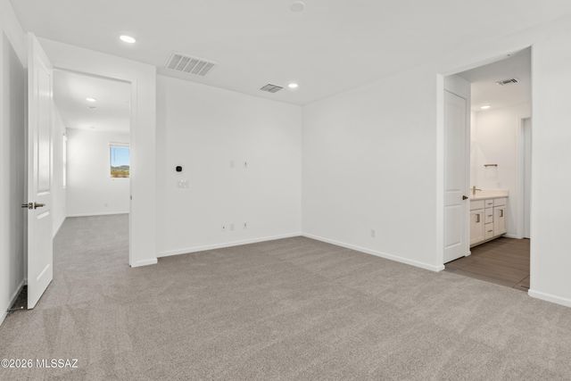 5634 W Carillon Ridge Lane, Marana, AZ 85743