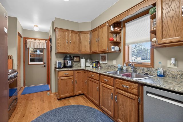 769 Bellflower, Brooklyn, MI 49230