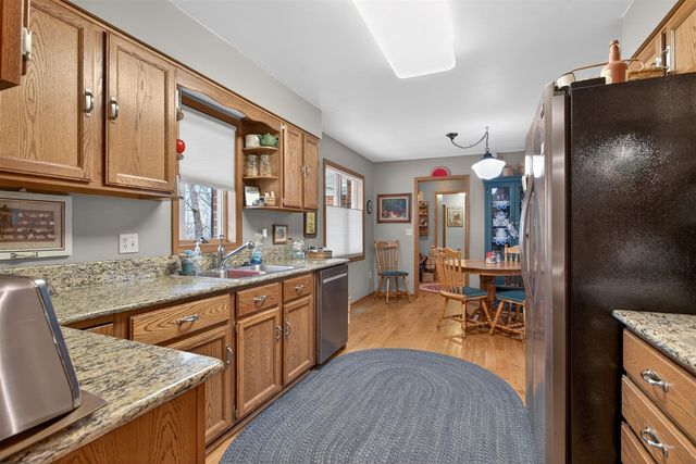 769 Bellflower, Brooklyn, MI 49230