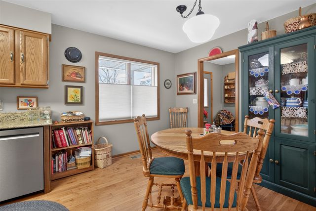 769 Bellflower, Brooklyn, MI 49230