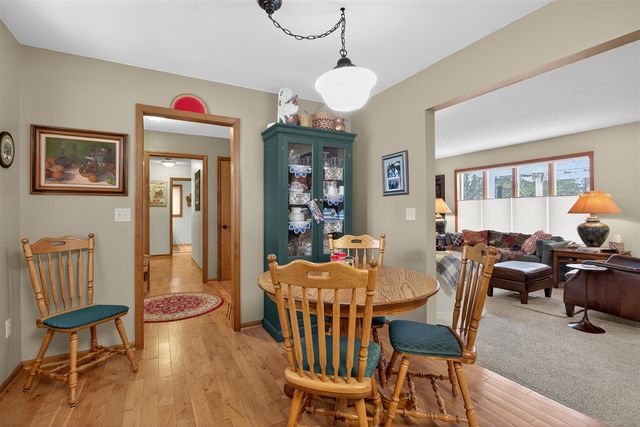 769 Bellflower, Brooklyn, MI 49230