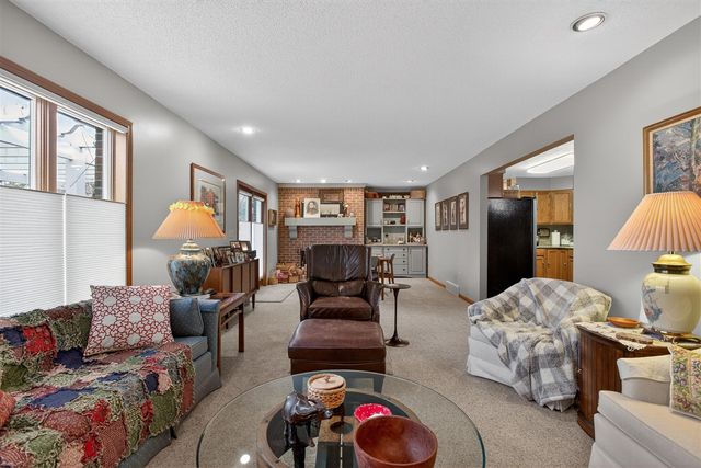 769 Bellflower, Brooklyn, MI 49230