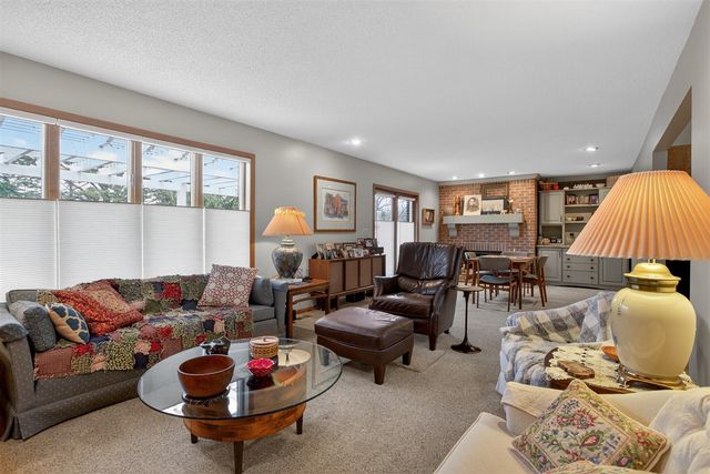 769 Bellflower, Brooklyn, MI 49230