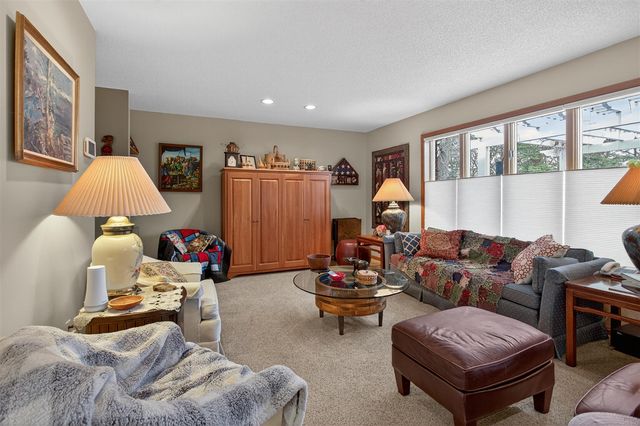 769 Bellflower, Brooklyn, MI 49230