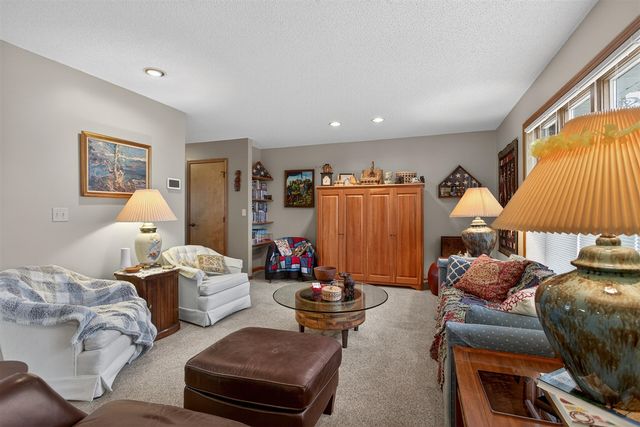 769 Bellflower, Brooklyn, MI 49230