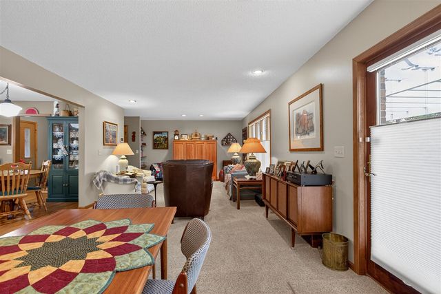 769 Bellflower, Brooklyn, MI 49230