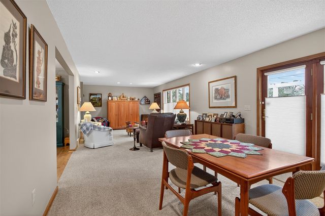 769 Bellflower, Brooklyn, MI 49230