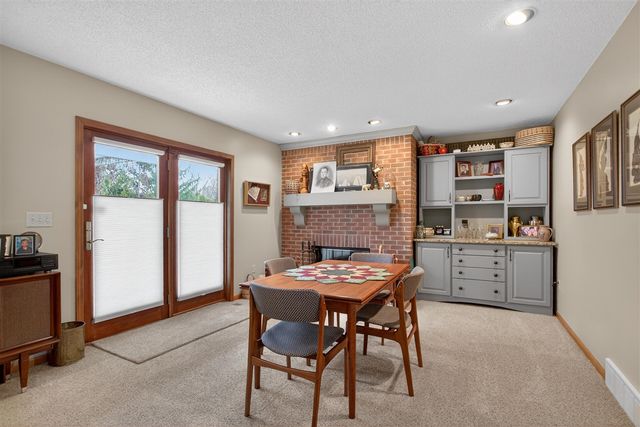 769 Bellflower, Brooklyn, MI 49230