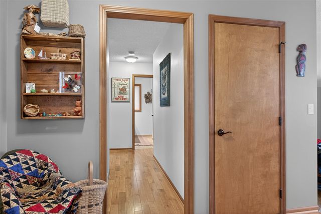 769 Bellflower, Brooklyn, MI 49230