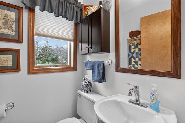 769 Bellflower, Brooklyn, MI 49230