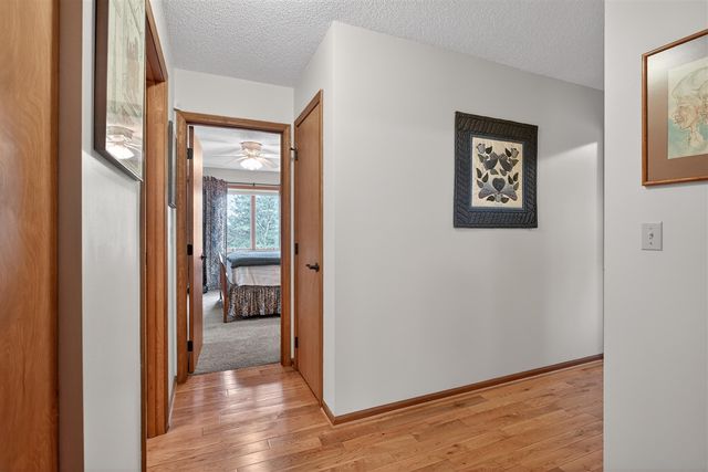 769 Bellflower, Brooklyn, MI 49230