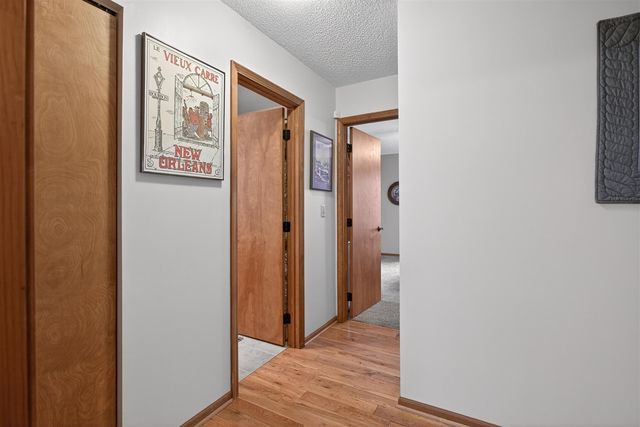 769 Bellflower, Brooklyn, MI 49230