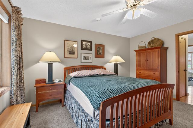 769 Bellflower, Brooklyn, MI 49230