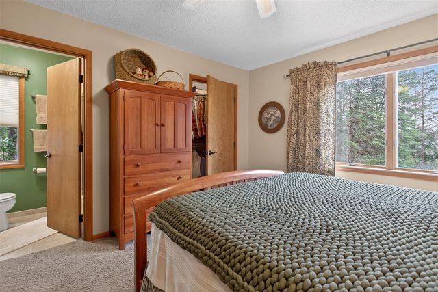 769 Bellflower, Brooklyn, MI 49230