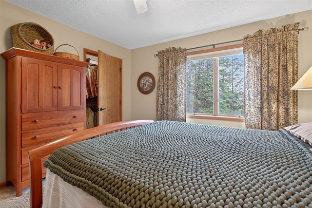 769 Bellflower, Brooklyn, MI 49230