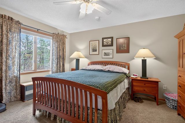 769 Bellflower, Brooklyn, MI 49230