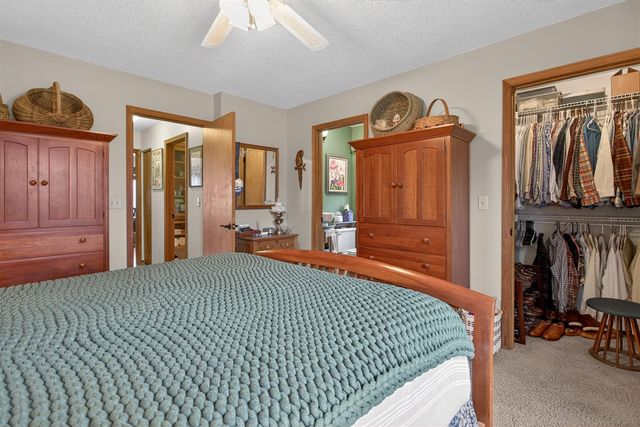 769 Bellflower, Brooklyn, MI 49230