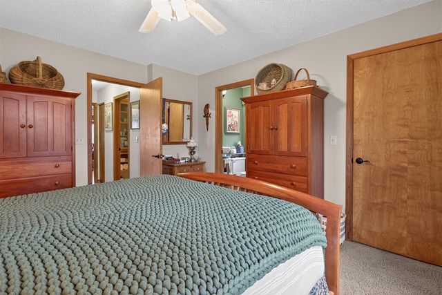 769 Bellflower, Brooklyn, MI 49230