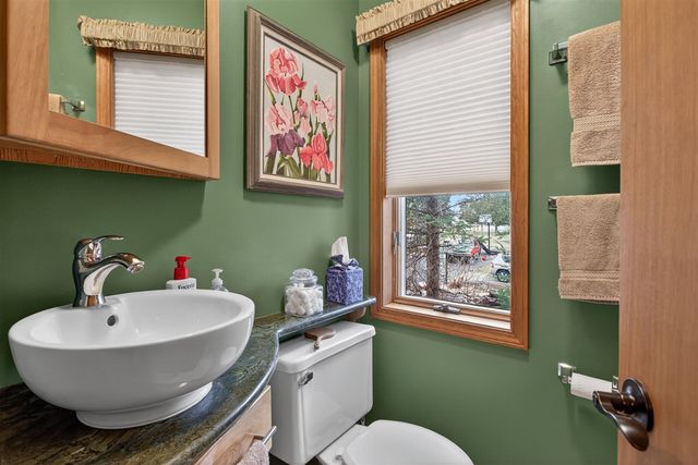 769 Bellflower, Brooklyn, MI 49230