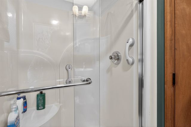 769 Bellflower, Brooklyn, MI 49230