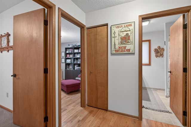 769 Bellflower, Brooklyn, MI 49230