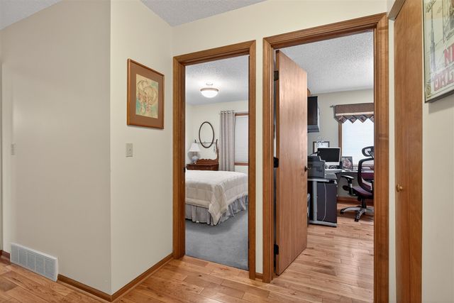 769 Bellflower, Brooklyn, MI 49230