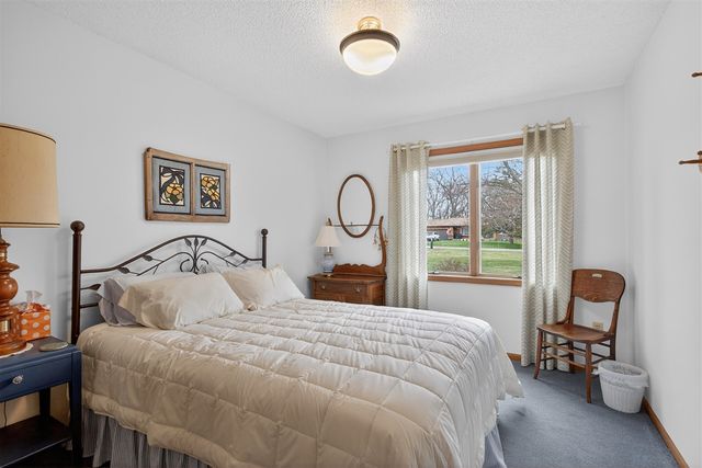 769 Bellflower, Brooklyn, MI 49230