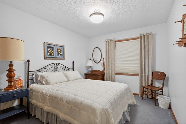 769 Bellflower, Brooklyn, MI 49230