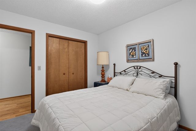 769 Bellflower, Brooklyn, MI 49230