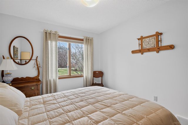 769 Bellflower, Brooklyn, MI 49230