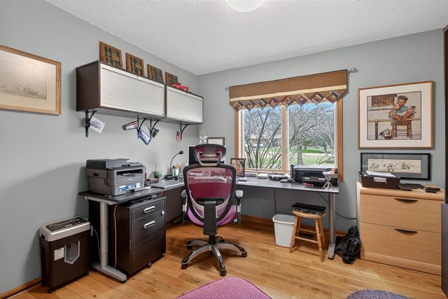 769 Bellflower, Brooklyn, MI 49230